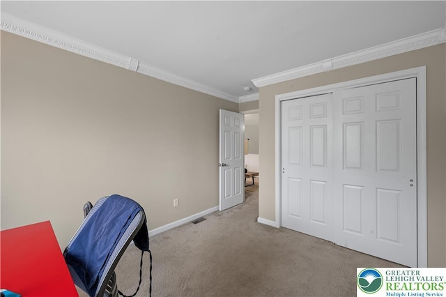 767 Swallow Tail Ln, Upper Macungie Twp, PA 18031 - photo 28