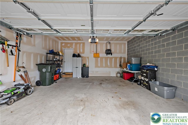 767 Swallow Tail Ln, Upper Macungie Twp, PA 18031 - photo 29