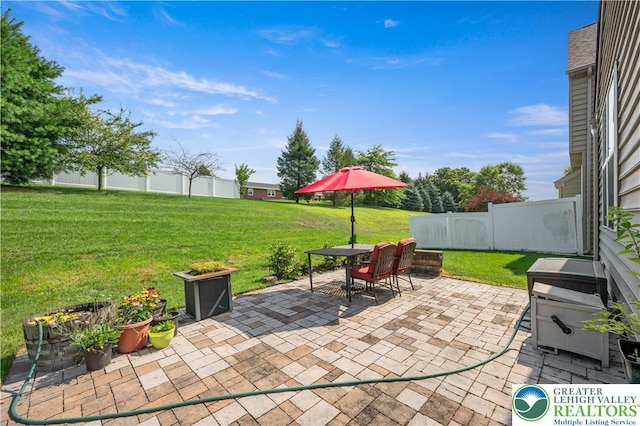 767 Swallow Tail Ln, Upper Macungie Twp, PA 18031 - photo 30