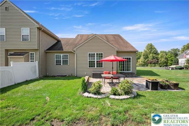 767 Swallow Tail Ln, Upper Macungie Twp, PA 18031 - photo 31