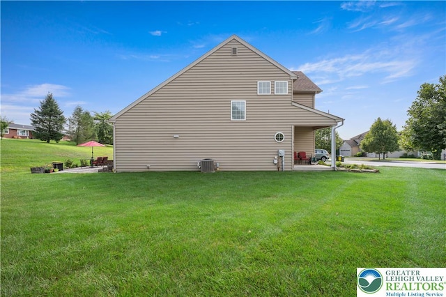 767 Swallow Tail Ln, Upper Macungie Twp, PA 18031 - photo 32