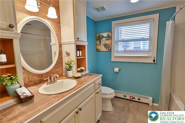4602 Mountain View Dr, Lehigh Twp, PA 18088 - photo 20