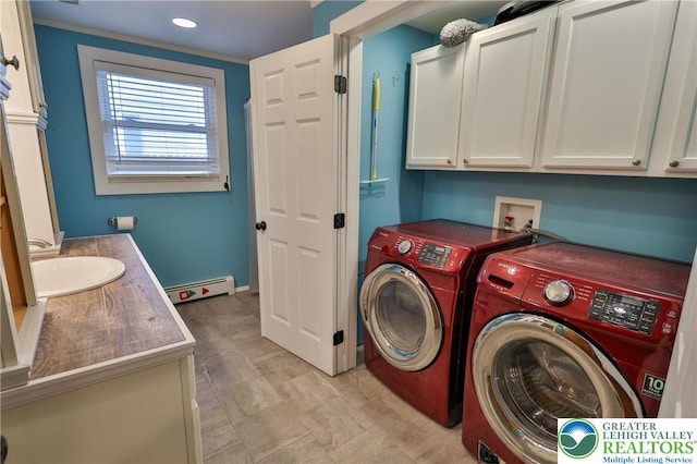 4602 Mountain View Dr, Lehigh Twp, PA 18088 - photo 21