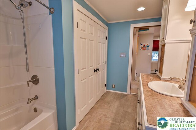 4602 Mountain View Dr, Lehigh Twp, PA 18088 - photo 22
