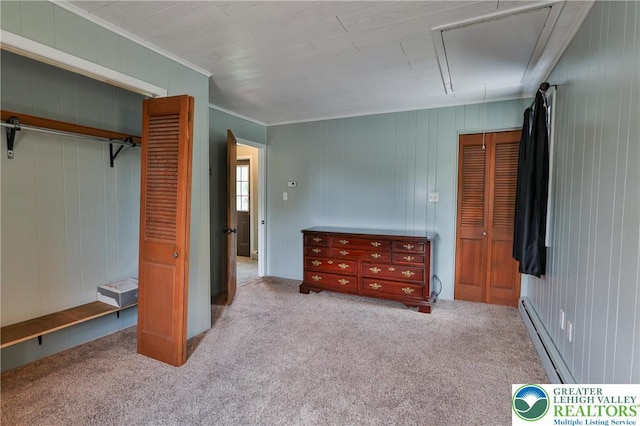 4602 Mountain View Dr, Lehigh Twp, PA 18088 - photo 23