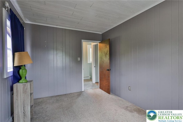4602 Mountain View Dr, Lehigh Twp, PA 18088 - photo 25