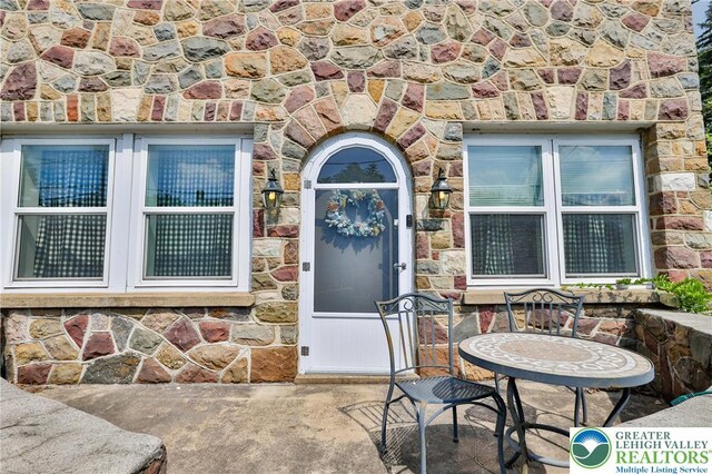 4602 Mountain View Dr, Lehigh Twp, PA 18088 - photo 28