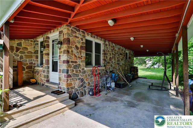 4602 Mountain View Dr, Lehigh Twp, PA 18088 - photo 29