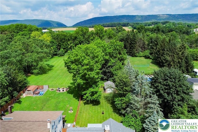 4602 Mountain View Dr, Lehigh Twp, PA 18088 - photo 30