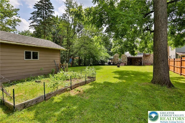 4602 Mountain View Dr, Lehigh Twp, PA 18088 - photo 33