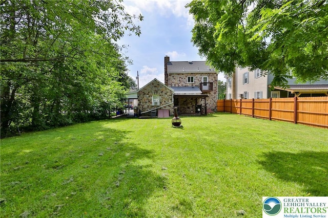 4602 Mountain View Dr, Lehigh Twp, PA 18088 - photo 35
