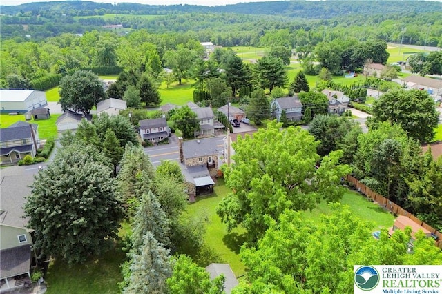 4602 Mountain View Dr, Lehigh Twp, PA 18088 - photo 36