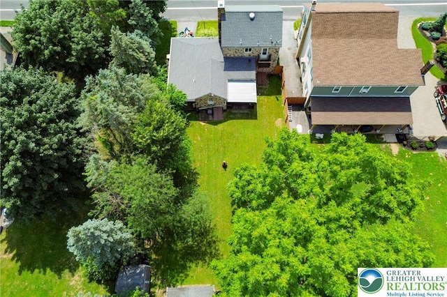 4602 Mountain View Dr, Lehigh Twp, PA 18088 - photo 37