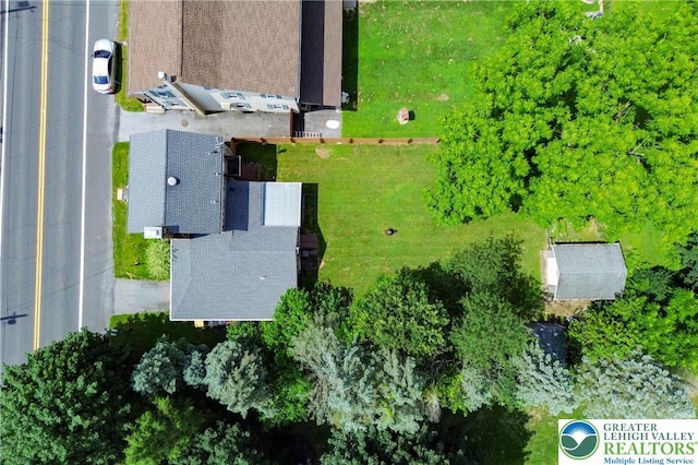 4602 Mountain View Dr, Lehigh Twp, PA 18088 - photo 38