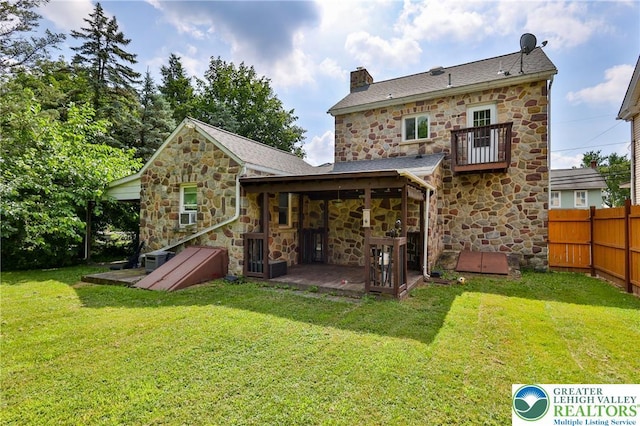 4602 Mountain View Dr, Lehigh Twp, PA 18088 - photo 3
