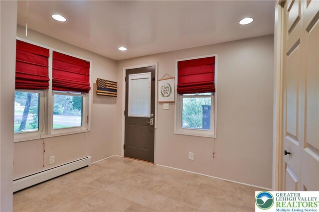 4602 Mountain View Dr, Lehigh Twp, PA 18088 - photo 5