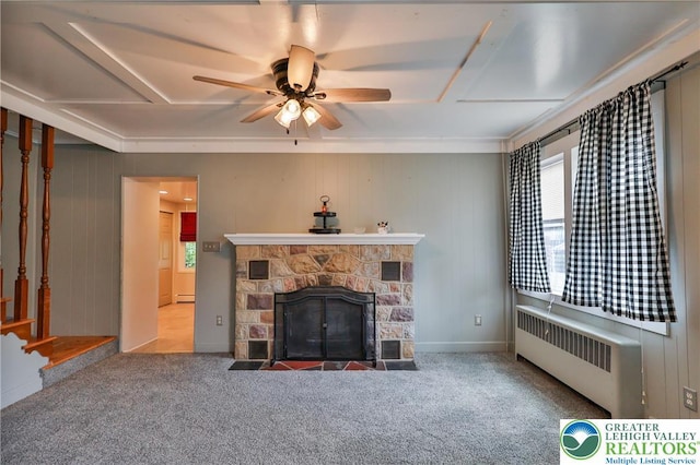 4602 Mountain View Dr, Lehigh Twp, PA 18088 - photo 6