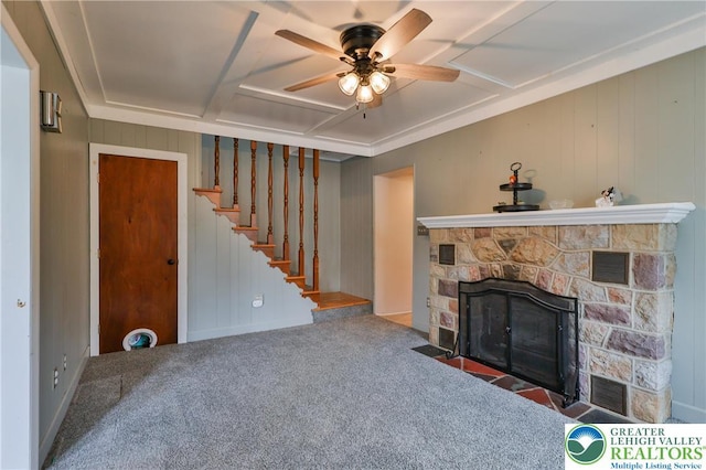 4602 Mountain View Dr, Lehigh Twp, PA 18088 - photo 8