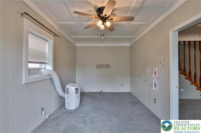 4602 Mountain View Dr, Lehigh Twp, PA 18088 - photo 10