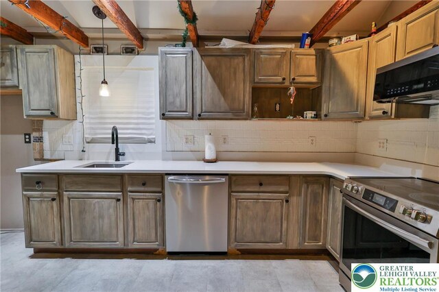 4602 Mountain View Dr, Lehigh Twp, PA 18088 - photo 16