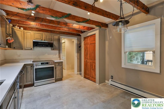 4602 Mountain View Dr, Lehigh Twp, PA 18088 - photo 17