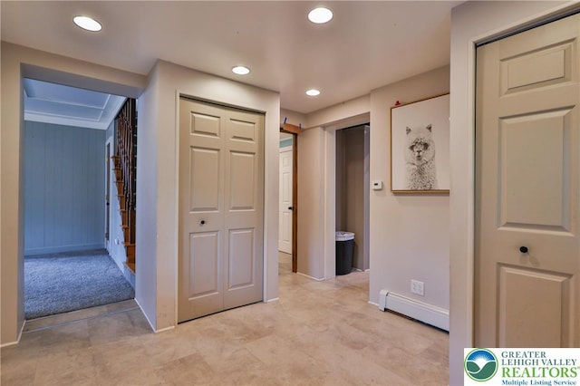 4602 Mountain View Dr, Lehigh Twp, PA 18088 - photo 18