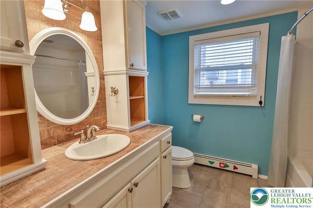 4602 Mountain View Dr, Lehigh Twp, PA 18088 - photo 19