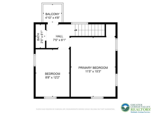 4602 Mountain View Dr, Lehigh Twp, PA 18088 - photo 41