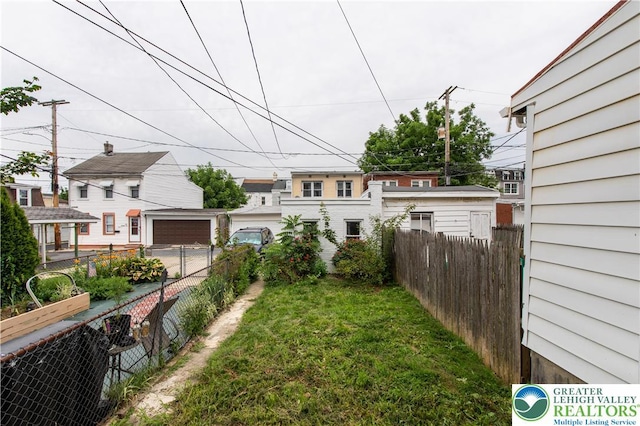 325 Franklin St, Allentown City, PA 18102 - photo 30