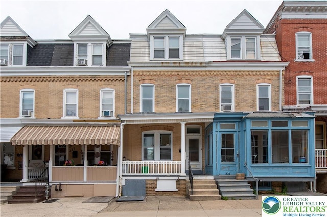 325 Franklin St, Allentown City, PA 18102 - photo 1