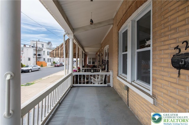 325 Franklin St, Allentown City, PA 18102 - photo 2