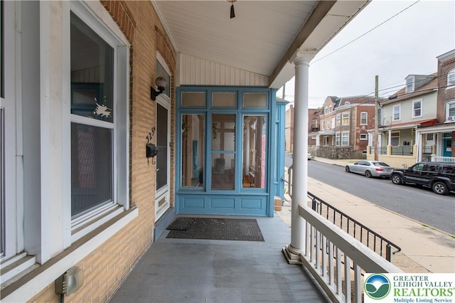 325 Franklin St, Allentown City, PA 18102 - photo 3