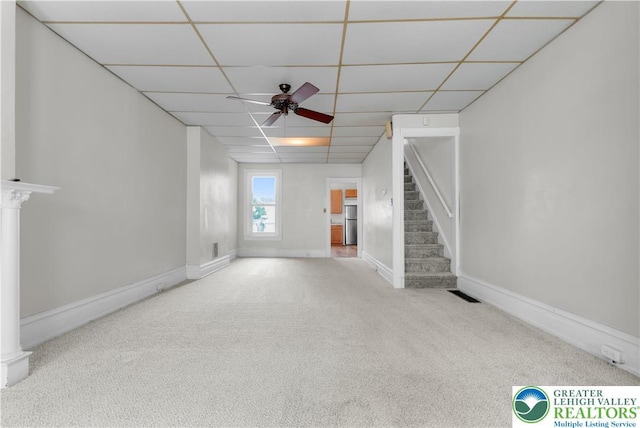 325 Franklin St, Allentown City, PA 18102 - photo 5