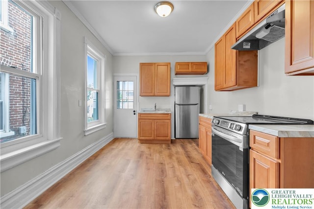 325 Franklin St, Allentown City, PA 18102 - photo 7