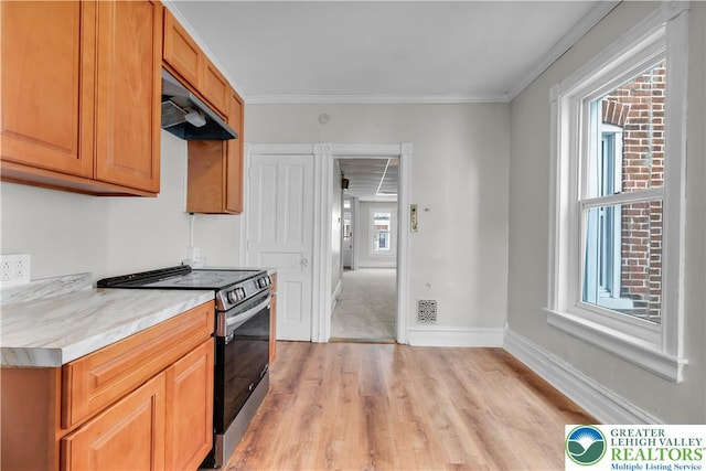 325 Franklin St, Allentown City, PA 18102 - photo 8
