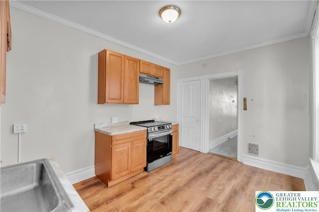 325 Franklin St, Allentown City, PA 18102 - photo 9