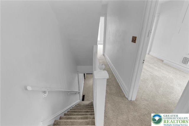 325 Franklin St, Allentown City, PA 18102 - photo 10