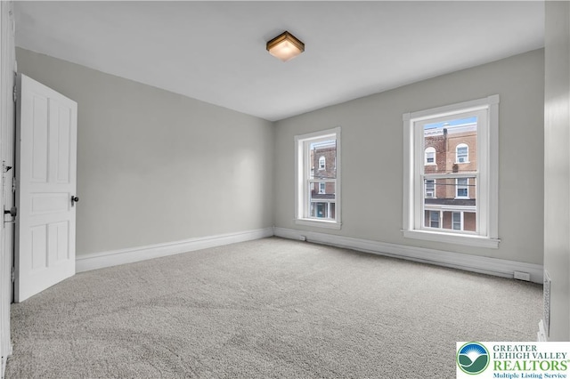325 Franklin St, Allentown City, PA 18102 - photo 12