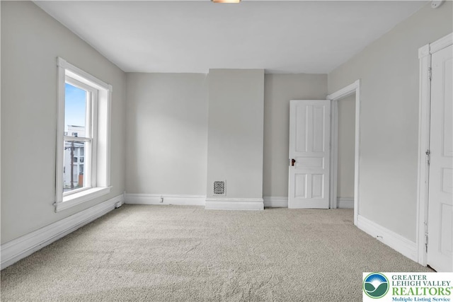 325 Franklin St, Allentown City, PA 18102 - photo 13
