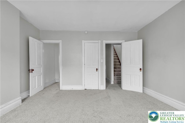 325 Franklin St, Allentown City, PA 18102 - photo 14