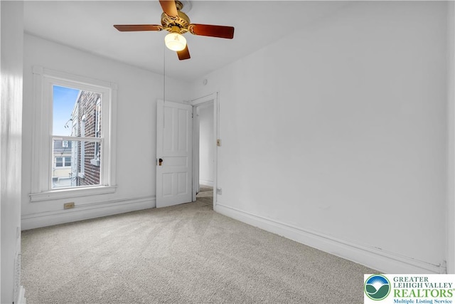 325 Franklin St, Allentown City, PA 18102 - photo 20