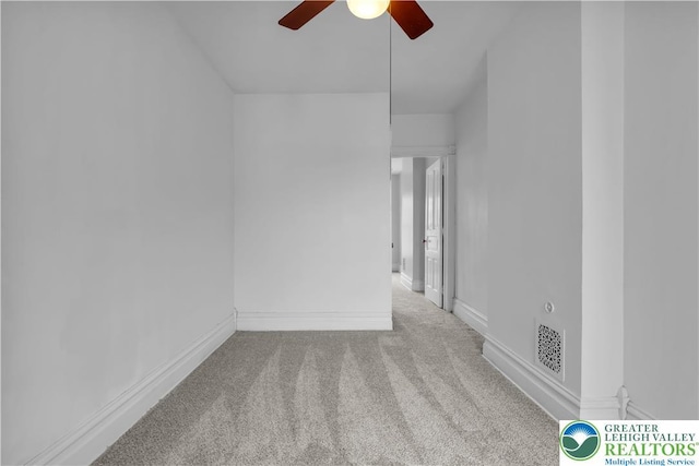 325 Franklin St, Allentown City, PA 18102 - photo 22