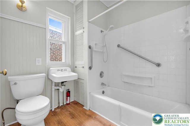 325 Franklin St, Allentown City, PA 18102 - photo 16