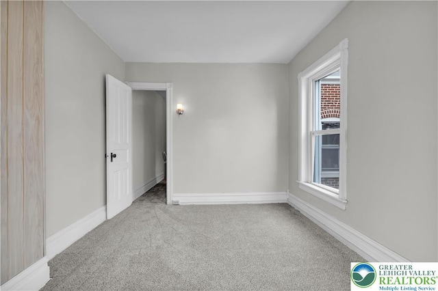 325 Franklin St, Allentown City, PA 18102 - photo 19