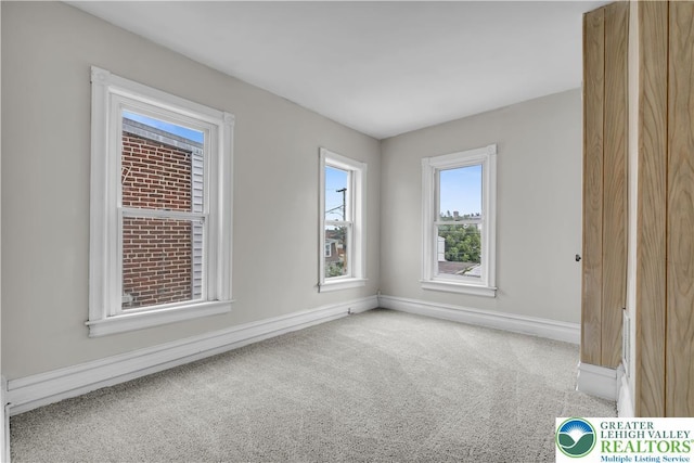 325 Franklin St, Allentown City, PA 18102 - photo 18