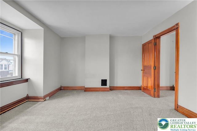 325 Franklin St, Allentown City, PA 18102 - photo 25