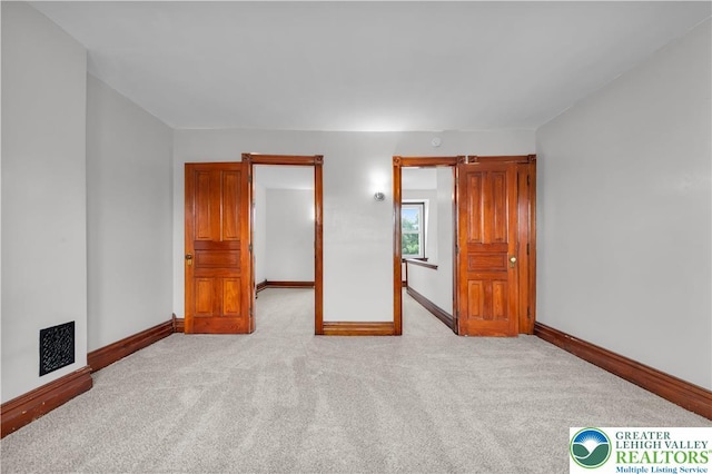 325 Franklin St, Allentown City, PA 18102 - photo 26