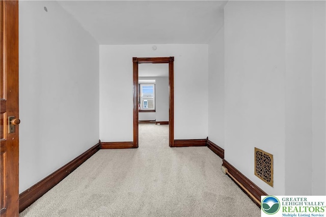 325 Franklin St, Allentown City, PA 18102 - photo 27