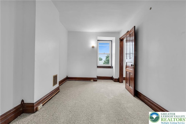 325 Franklin St, Allentown City, PA 18102 - photo 28