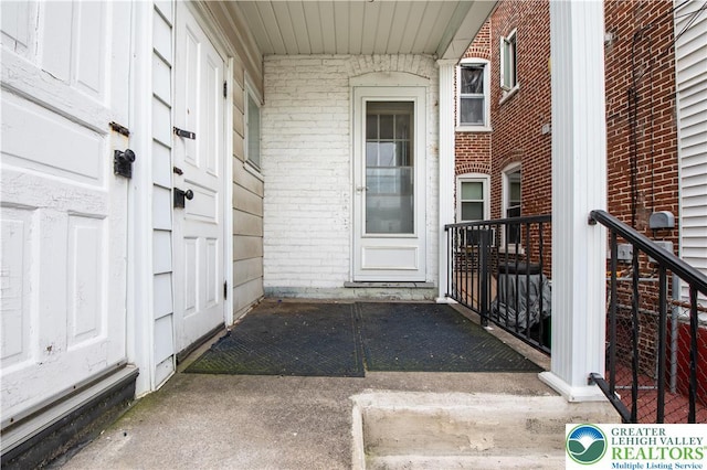 325 Franklin St, Allentown City, PA 18102 - photo 29